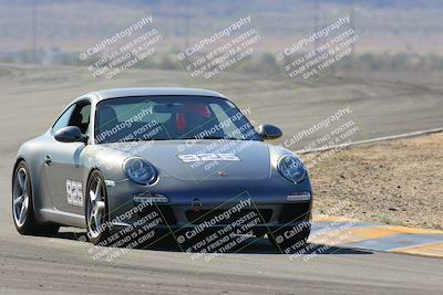 media/Jan-29-2023-PCA San Diego (Sun) [[aa0301ccc2]]/Yellow Group/Session 2 (Turns 9 and 8)/